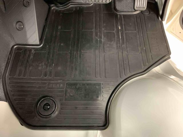 ハイゼットトラックスタンダード　４ＷＤオートライト・オートマチックハイビーム・ＡＭＦＭラジオ・アイドリングストップ・マニュアルエアコン・スマートアシスト・コーナーセンサー（群馬県）の中古車