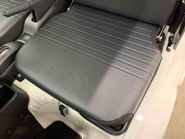 ハイゼットトラックスタンダード　４ＷＤオートライト・オートマチックハイビーム・ＡＭＦＭラジオ・アイドリングストップ・マニュアルエアコン・スマートアシスト・コーナーセンサー（群馬県）の中古車