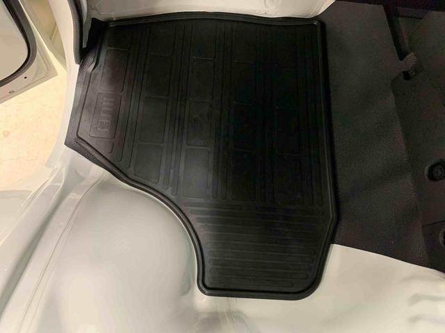 ハイゼットトラックスタンダード　４ＷＤオートライト・オートマチックハイビーム・ＡＭＦＭラジオ・アイドリングストップ・マニュアルエアコン・スマートアシスト・コーナーセンサー（群馬県）の中古車