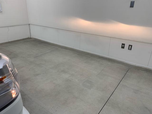 ハイゼットトラックスタンダード　４ＷＤオートライト・オートマチックハイビーム・ＡＭＦＭラジオ・アイドリングストップ・マニュアルエアコン・スマートアシスト・コーナーセンサー（群馬県）の中古車