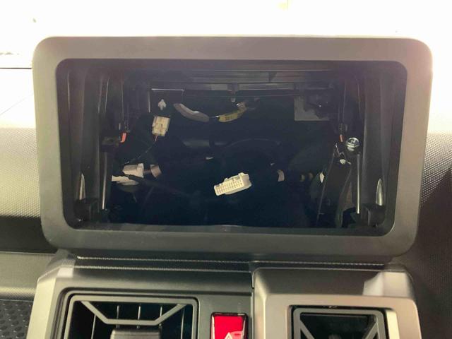 タフトＧ　ダーククロムベンチャー　２ＷＤＬＥＤヘッドライト・オートライト・オートマチックハイビーム・プッシュスタートボタン・アイドリングストップ・シートヒーター・オートエアコン・電動パーキングブレーキ・スマートアシスト（群馬県）の中古車