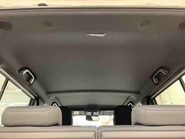 タフトＧ　ダーククロムベンチャー　２ＷＤＬＥＤヘッドライト・オートライト・オートマチックハイビーム・プッシュスタートボタン・アイドリングストップ・シートヒーター・オートエアコン・電動パーキングブレーキ・スマートアシスト（群馬県）の中古車