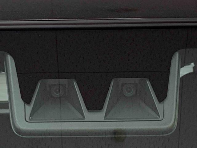 タフトＧ　ダーククロムベンチャー　２ＷＤＬＥＤヘッドライト・オートライト・オートマチックハイビーム・プッシュスタートボタン・アイドリングストップ・シートヒーター・オートエアコン・電動パーキングブレーキ・スマートアシスト（群馬県）の中古車