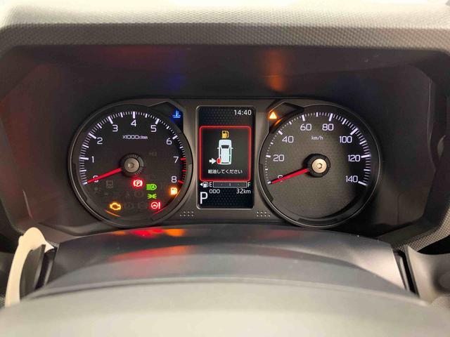 タフトＧ　ダーククロムベンチャー　２ＷＤＬＥＤヘッドライト・オートライト・オートマチックハイビーム・プッシュスタートボタン・アイドリングストップ・シートヒーター・オートエアコン・電動パーキングブレーキ・スマートアシスト（群馬県）の中古車