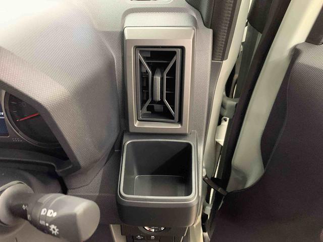 タフトＧ　ダーククロムベンチャー　２ＷＤＬＥＤヘッドライト・オートライト・オートマチックハイビーム・プッシュスタートボタン・アイドリングストップ・シートヒーター・オートエアコン・電動パーキングブレーキ・スマートアシスト（群馬県）の中古車