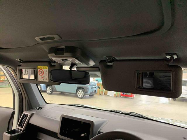 タフトＧ　ダーククロムベンチャー　２ＷＤＬＥＤヘッドライト・オートライト・オートマチックハイビーム・プッシュスタートボタン・アイドリングストップ・シートヒーター・オートエアコン・電動パーキングブレーキ・スマートアシスト（群馬県）の中古車