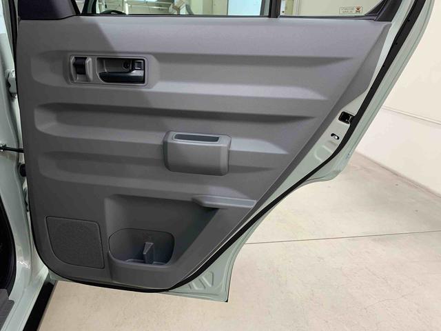 タフトＧ　ダーククロムベンチャー　２ＷＤＬＥＤヘッドライト・オートライト・オートマチックハイビーム・プッシュスタートボタン・アイドリングストップ・シートヒーター・オートエアコン・電動パーキングブレーキ・スマートアシスト（群馬県）の中古車