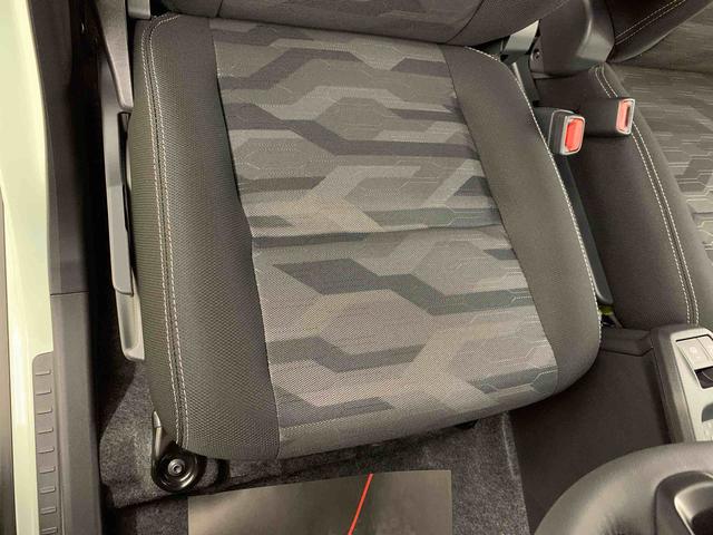 タフトＧ　ダーククロムベンチャー　２ＷＤＬＥＤヘッドライト・オートライト・オートマチックハイビーム・プッシュスタートボタン・アイドリングストップ・シートヒーター・オートエアコン・電動パーキングブレーキ・スマートアシスト（群馬県）の中古車