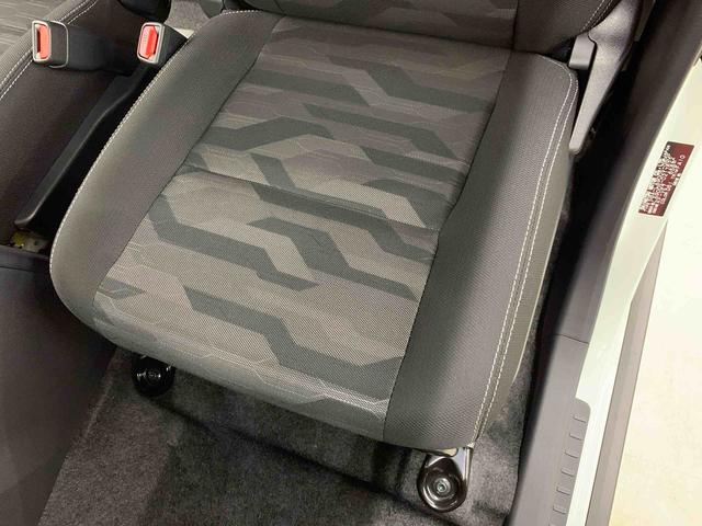 タフトＧ　ダーククロムベンチャー　２ＷＤＬＥＤヘッドライト・オートライト・オートマチックハイビーム・プッシュスタートボタン・アイドリングストップ・シートヒーター・オートエアコン・電動パーキングブレーキ・スマートアシスト（群馬県）の中古車