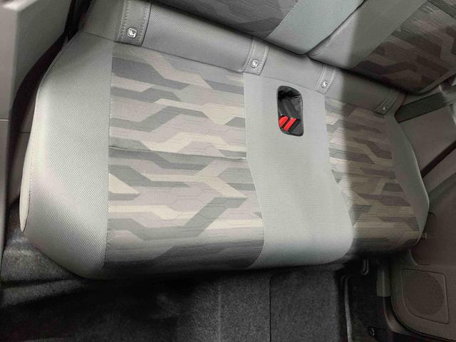 タフトＧ　ダーククロムベンチャー　２ＷＤＬＥＤヘッドライト・オートライト・オートマチックハイビーム・プッシュスタートボタン・アイドリングストップ・シートヒーター・オートエアコン・電動パーキングブレーキ・スマートアシスト（群馬県）の中古車