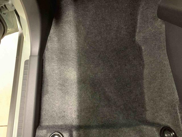 タフトＧ　ダーククロムベンチャー　２ＷＤＬＥＤヘッドライト・オートライト・オートマチックハイビーム・プッシュスタートボタン・アイドリングストップ・シートヒーター・オートエアコン・電動パーキングブレーキ・スマートアシスト（群馬県）の中古車