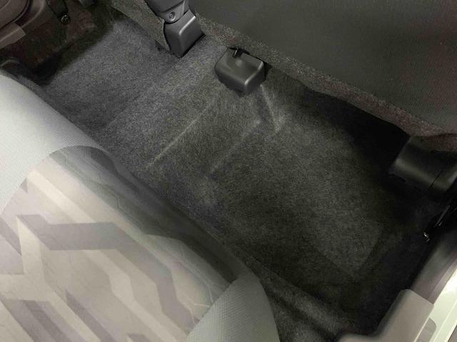 タフトＧ　ダーククロムベンチャー　２ＷＤＬＥＤヘッドライト・オートライト・オートマチックハイビーム・プッシュスタートボタン・アイドリングストップ・シートヒーター・オートエアコン・電動パーキングブレーキ・スマートアシスト（群馬県）の中古車