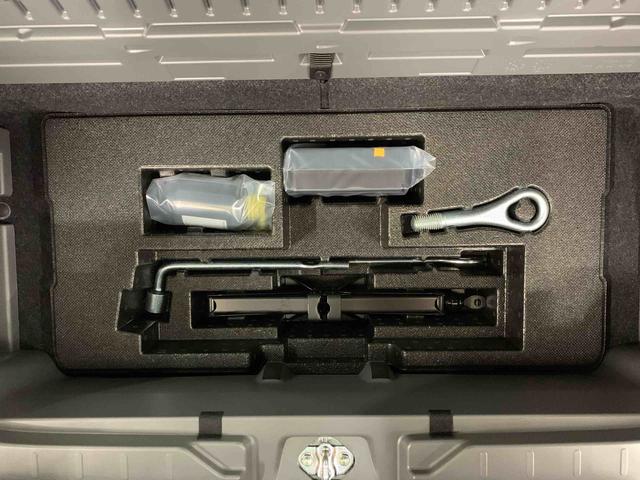 タフトＧ　ダーククロムベンチャー　２ＷＤＬＥＤヘッドライト・オートライト・オートマチックハイビーム・プッシュスタートボタン・アイドリングストップ・シートヒーター・オートエアコン・電動パーキングブレーキ・スマートアシスト（群馬県）の中古車