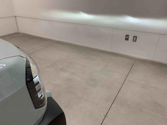 タフトＧ　ダーククロムベンチャー　２ＷＤＬＥＤヘッドライト・オートライト・オートマチックハイビーム・プッシュスタートボタン・アイドリングストップ・シートヒーター・オートエアコン・電動パーキングブレーキ・スマートアシスト（群馬県）の中古車