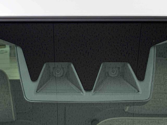 ムーヴキャンバスストライプスＧ　２ＷＤ両側電動スライドドア・ＬＥＤヘッドライト・オートライト・オートマチックハイビーム・プッシュスタートボタン・アイドリングストップ・シートヒーター・電動パーキングブレーキ・スマートアシスト（群馬県）の中古車