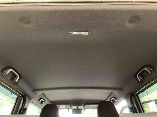 タフトＧ　２ＷＤナビ・ドライブレコーダー・ＥＴＣ・ＬＥＤヘッドライト・オートライト・オートマチックハイビーム・プッシュスタートボタン・アイドリングストップ・シートヒーター・電動パーキングブレーキ・スマートアシスト（群馬県）の中古車