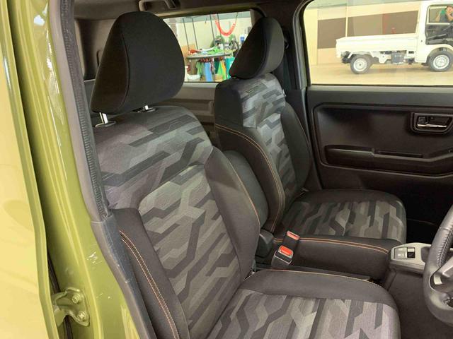 タフトＧ　２ＷＤナビ・ドライブレコーダー・ＥＴＣ・ＬＥＤヘッドライト・オートライト・オートマチックハイビーム・プッシュスタートボタン・アイドリングストップ・シートヒーター・電動パーキングブレーキ・スマートアシスト（群馬県）の中古車