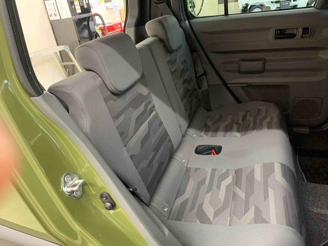 タフトＧ　２ＷＤナビ・ドライブレコーダー・ＥＴＣ・ＬＥＤヘッドライト・オートライト・オートマチックハイビーム・プッシュスタートボタン・アイドリングストップ・シートヒーター・電動パーキングブレーキ・スマートアシスト（群馬県）の中古車