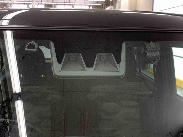 タフトＧ　２ＷＤナビ・ドライブレコーダー・ＥＴＣ・ＬＥＤヘッドライト・オートライト・オートマチックハイビーム・プッシュスタートボタン・アイドリングストップ・シートヒーター・電動パーキングブレーキ・スマートアシスト（群馬県）の中古車