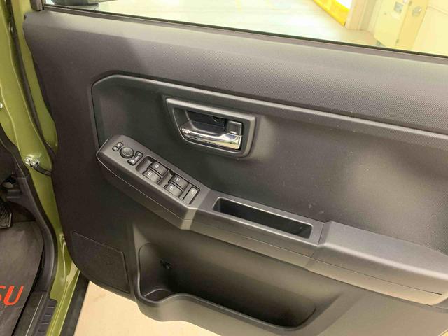 タフトＧ　２ＷＤナビ・ドライブレコーダー・ＥＴＣ・ＬＥＤヘッドライト・オートライト・オートマチックハイビーム・プッシュスタートボタン・アイドリングストップ・シートヒーター・電動パーキングブレーキ・スマートアシスト（群馬県）の中古車