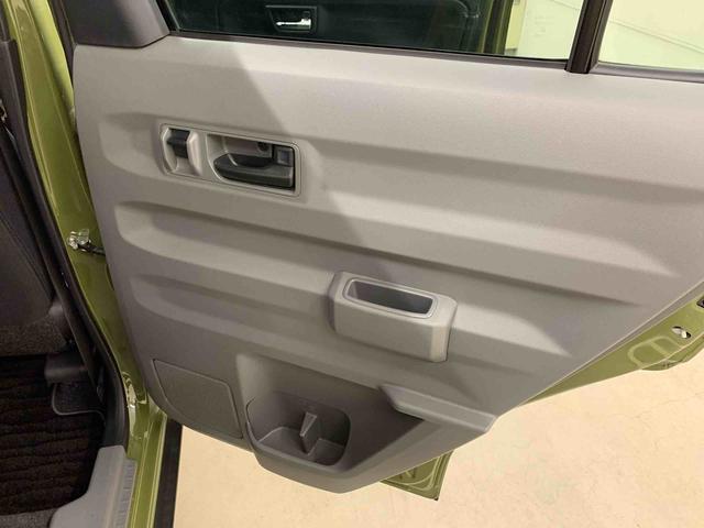 タフトＧ　２ＷＤナビ・ドライブレコーダー・ＥＴＣ・ＬＥＤヘッドライト・オートライト・オートマチックハイビーム・プッシュスタートボタン・アイドリングストップ・シートヒーター・電動パーキングブレーキ・スマートアシスト（群馬県）の中古車