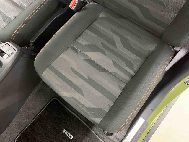 タフトＧ　２ＷＤナビ・ドライブレコーダー・ＥＴＣ・ＬＥＤヘッドライト・オートライト・オートマチックハイビーム・プッシュスタートボタン・アイドリングストップ・シートヒーター・電動パーキングブレーキ・スマートアシスト（群馬県）の中古車