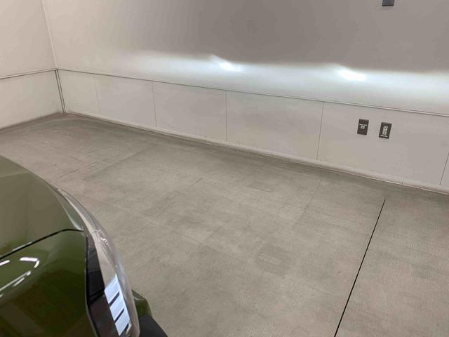 タフトＧ　２ＷＤナビ・ドライブレコーダー・ＥＴＣ・ＬＥＤヘッドライト・オートライト・オートマチックハイビーム・プッシュスタートボタン・アイドリングストップ・シートヒーター・電動パーキングブレーキ・スマートアシスト（群馬県）の中古車