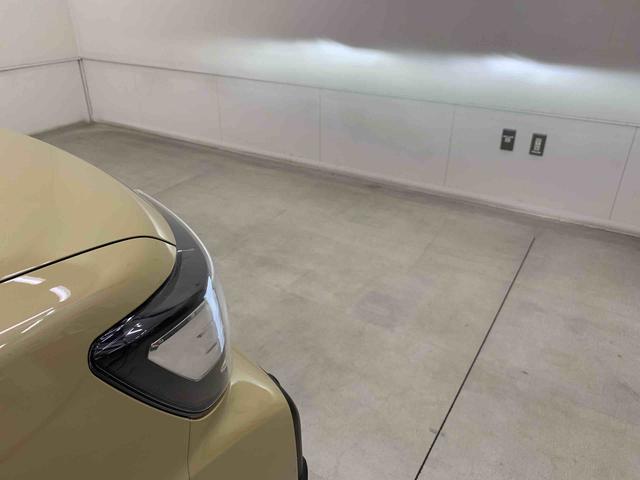 タントファンクロス　２ＷＤ両側電動スライドドア・ＬＥＤヘッドライト・オートライト・オートマチックハイビーム・プッシュスタートボタン・アイドリングストップ・シートヒーター・電動パーキングブレーキ・スマートアシスト（群馬県）の中古車