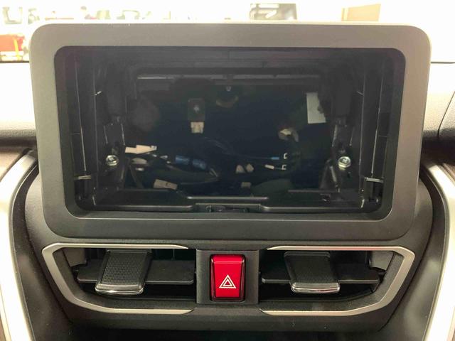 ムーヴＲＳ　２ＷＤ両側電動スライドドア・ＬＥＤヘッドライト・オートライト・オートマチックハイビーム・プッシュスタートボタン・アイドリングストップ・オートエアコン・電動パーキングブレーキ・スマートアシスト（群馬県）の中古車