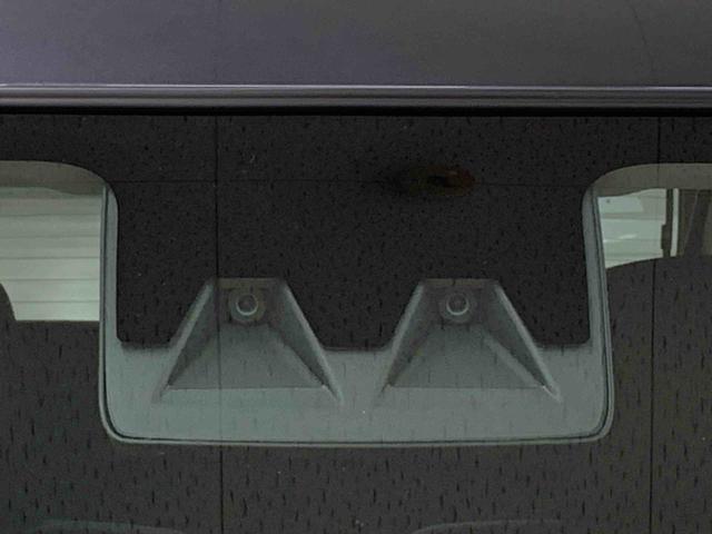 ムーヴＲＳ　２ＷＤ両側電動スライドドア・ＬＥＤヘッドライト・オートライト・オートマチックハイビーム・プッシュスタートボタン・アイドリングストップ・オートエアコン・電動パーキングブレーキ・スマートアシスト（群馬県）の中古車