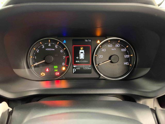 ムーヴＲＳ　２ＷＤ両側電動スライドドア・ＬＥＤヘッドライト・オートライト・オートマチックハイビーム・プッシュスタートボタン・アイドリングストップ・オートエアコン・電動パーキングブレーキ・スマートアシスト（群馬県）の中古車