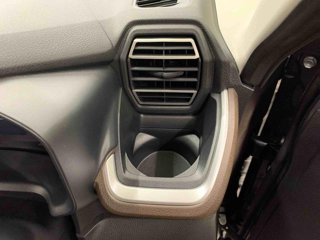 ムーヴＲＳ　２ＷＤ両側電動スライドドア・ＬＥＤヘッドライト・オートライト・オートマチックハイビーム・プッシュスタートボタン・アイドリングストップ・オートエアコン・電動パーキングブレーキ・スマートアシスト（群馬県）の中古車