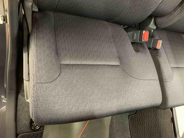 ムーヴＲＳ　２ＷＤ両側電動スライドドア・ＬＥＤヘッドライト・オートライト・オートマチックハイビーム・プッシュスタートボタン・アイドリングストップ・オートエアコン・電動パーキングブレーキ・スマートアシスト（群馬県）の中古車