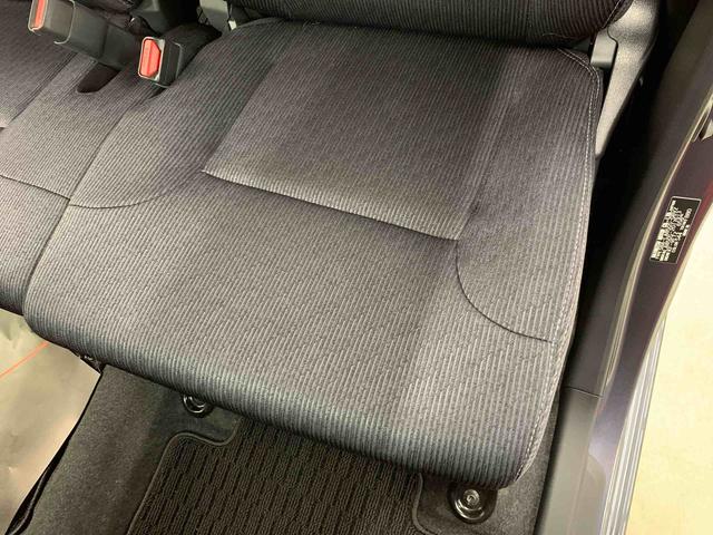 ムーヴＲＳ　２ＷＤ両側電動スライドドア・ＬＥＤヘッドライト・オートライト・オートマチックハイビーム・プッシュスタートボタン・アイドリングストップ・オートエアコン・電動パーキングブレーキ・スマートアシスト（群馬県）の中古車