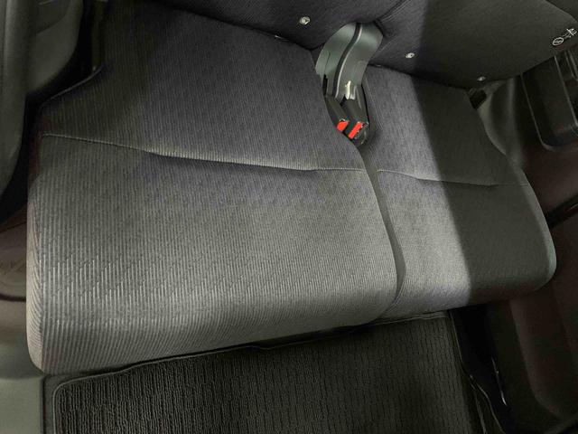 ムーヴＲＳ　２ＷＤ両側電動スライドドア・ＬＥＤヘッドライト・オートライト・オートマチックハイビーム・プッシュスタートボタン・アイドリングストップ・オートエアコン・電動パーキングブレーキ・スマートアシスト（群馬県）の中古車