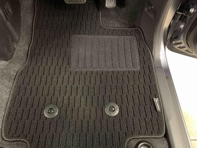 ムーヴＲＳ　２ＷＤ両側電動スライドドア・ＬＥＤヘッドライト・オートライト・オートマチックハイビーム・プッシュスタートボタン・アイドリングストップ・オートエアコン・電動パーキングブレーキ・スマートアシスト（群馬県）の中古車