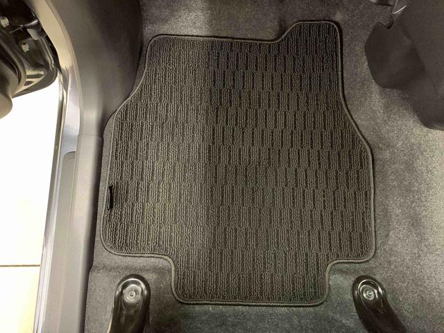 ムーヴＲＳ　２ＷＤ両側電動スライドドア・ＬＥＤヘッドライト・オートライト・オートマチックハイビーム・プッシュスタートボタン・アイドリングストップ・オートエアコン・電動パーキングブレーキ・スマートアシスト（群馬県）の中古車