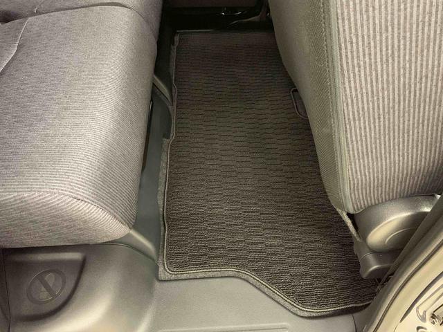 ムーヴＲＳ　２ＷＤ両側電動スライドドア・ＬＥＤヘッドライト・オートライト・オートマチックハイビーム・プッシュスタートボタン・アイドリングストップ・オートエアコン・電動パーキングブレーキ・スマートアシスト（群馬県）の中古車