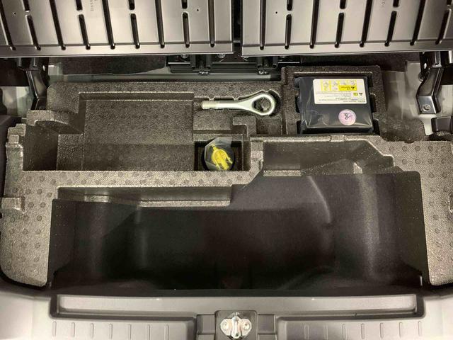 ムーヴＲＳ　２ＷＤ両側電動スライドドア・ＬＥＤヘッドライト・オートライト・オートマチックハイビーム・プッシュスタートボタン・アイドリングストップ・オートエアコン・電動パーキングブレーキ・スマートアシスト（群馬県）の中古車