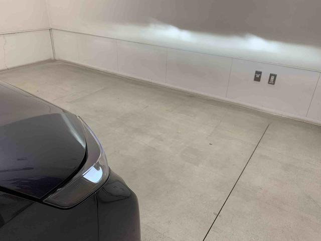 ムーヴＲＳ　２ＷＤ両側電動スライドドア・ＬＥＤヘッドライト・オートライト・オートマチックハイビーム・プッシュスタートボタン・アイドリングストップ・オートエアコン・電動パーキングブレーキ・スマートアシスト（群馬県）の中古車