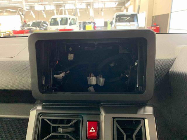 タフトＧ　ダーククロムベンチャー　２ＷＤＬＥＤヘッドライト・オートライト・オートマチックハイビーム・プッシュスタートボタン・アイドリングストップ・シートヒーター・オートエアコン・電動パーキングブレーキ・スマートアシスト（群馬県）の中古車