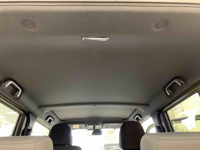 タフトＧ　ダーククロムベンチャー　２ＷＤＬＥＤヘッドライト・オートライト・オートマチックハイビーム・プッシュスタートボタン・アイドリングストップ・シートヒーター・オートエアコン・電動パーキングブレーキ・スマートアシスト（群馬県）の中古車