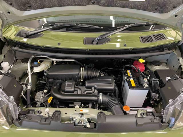 タフトＧ　ダーククロムベンチャー　２ＷＤＬＥＤヘッドライト・オートライト・オートマチックハイビーム・プッシュスタートボタン・アイドリングストップ・シートヒーター・オートエアコン・電動パーキングブレーキ・スマートアシスト（群馬県）の中古車