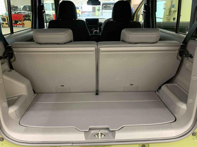 タフトＧ　ダーククロムベンチャー　２ＷＤＬＥＤヘッドライト・オートライト・オートマチックハイビーム・プッシュスタートボタン・アイドリングストップ・シートヒーター・オートエアコン・電動パーキングブレーキ・スマートアシスト（群馬県）の中古車