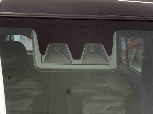 タフトＧ　ダーククロムベンチャー　２ＷＤＬＥＤヘッドライト・オートライト・オートマチックハイビーム・プッシュスタートボタン・アイドリングストップ・シートヒーター・オートエアコン・電動パーキングブレーキ・スマートアシスト（群馬県）の中古車