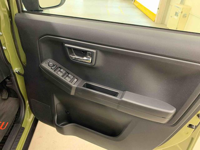 タフトＧ　ダーククロムベンチャー　２ＷＤＬＥＤヘッドライト・オートライト・オートマチックハイビーム・プッシュスタートボタン・アイドリングストップ・シートヒーター・オートエアコン・電動パーキングブレーキ・スマートアシスト（群馬県）の中古車