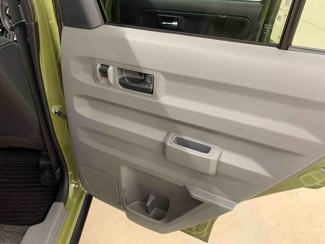 タフトＧ　ダーククロムベンチャー　２ＷＤＬＥＤヘッドライト・オートライト・オートマチックハイビーム・プッシュスタートボタン・アイドリングストップ・シートヒーター・オートエアコン・電動パーキングブレーキ・スマートアシスト（群馬県）の中古車