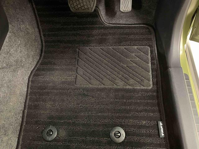 タフトＧ　ダーククロムベンチャー　２ＷＤＬＥＤヘッドライト・オートライト・オートマチックハイビーム・プッシュスタートボタン・アイドリングストップ・シートヒーター・オートエアコン・電動パーキングブレーキ・スマートアシスト（群馬県）の中古車