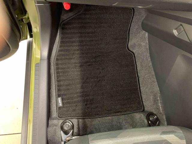 タフトＧ　ダーククロムベンチャー　２ＷＤＬＥＤヘッドライト・オートライト・オートマチックハイビーム・プッシュスタートボタン・アイドリングストップ・シートヒーター・オートエアコン・電動パーキングブレーキ・スマートアシスト（群馬県）の中古車