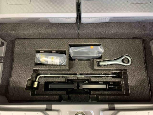 タフトＧ　ダーククロムベンチャー　２ＷＤＬＥＤヘッドライト・オートライト・オートマチックハイビーム・プッシュスタートボタン・アイドリングストップ・シートヒーター・オートエアコン・電動パーキングブレーキ・スマートアシスト（群馬県）の中古車